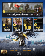 Oyunda-ol-kazan-etkinliği-mobil.psd.png