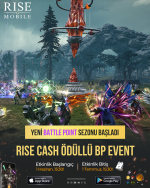 1 haziran 1 temmuz aragon.png