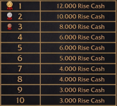 1780478526036.png