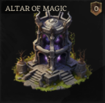 1780492331034.png