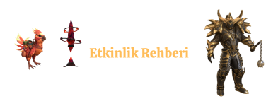 1780655921271.png