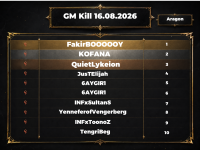gmkillmobilee.png