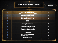 gmkillmobile.png