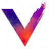 Vision