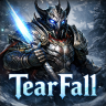 TearFall