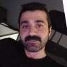 ilkoerto