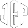 JusTTORY