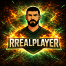 rrealplayer