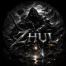 ZhuL