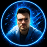 artunhoca06