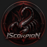 IScorpioN