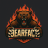 BEARFACT