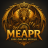 Meapr