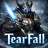 TearFall