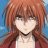 Kenshin