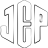 JusTTORY