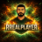 rrealplayer