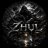 ZhuL