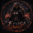 Elvisa