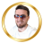 SesliBilgilerTR