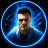artunhoca06