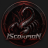 IScorpioN